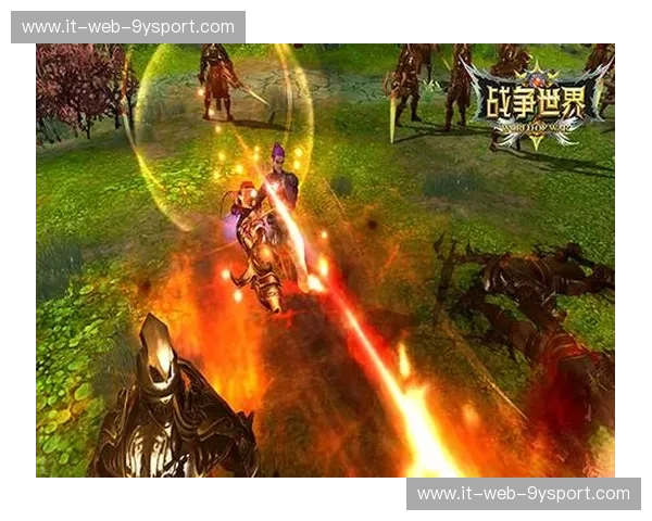 季前赛的烽火:快船与勇士,新赛季的黎明号角