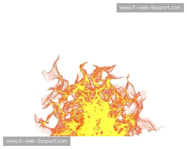 烈焰与骑士的季前序曲：一场燃烧与荣耀的碰撞