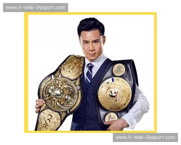 泰拳传奇的巅峰对决:恩里克·科尔与播求的恩怨情仇,热血不息