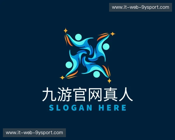 关于九游官网真人