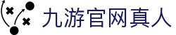 九游官网 - 真人电子电竞体育中国顶级全平台娱乐中心 - NINE GAME